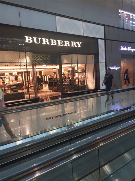 burberry houston galleria|burberry houston outlet.